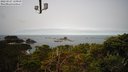 ./images/calvert/lookout/20220327/lookout20220327_111000M.jpg