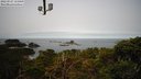 ./images/calvert/lookout/20220327/lookout20220327_111500M.jpg