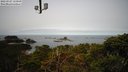 ./images/calvert/lookout/20220327/lookout20220327_112000M.jpg