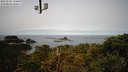 ./images/calvert/lookout/20220327/lookout20220327_112500M.jpg