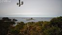 ./images/calvert/lookout/20220327/lookout20220327_113500M.jpg