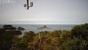 ./images/calvert/lookout/20220327/lookout20220327_114000M.jpg