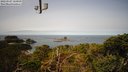 ./images/calvert/lookout/20220327/lookout20220327_115000M.jpg