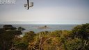 ./images/calvert/lookout/20220327/lookout20220327_115500M.jpg