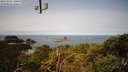 ./images/calvert/lookout/20220327/lookout20220327_120000M.jpg