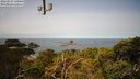 ./images/calvert/lookout/20220327/lookout20220327_120500M.jpg