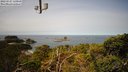 ./images/calvert/lookout/20220327/lookout20220327_121000M.jpg