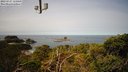 ./images/calvert/lookout/20220327/lookout20220327_121500M.jpg