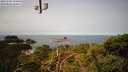 ./images/calvert/lookout/20220327/lookout20220327_122000M.jpg