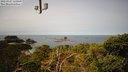 ./images/calvert/lookout/20220327/lookout20220327_122500M.jpg