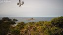 ./images/calvert/lookout/20220327/lookout20220327_123500M.jpg