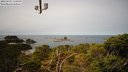 ./images/calvert/lookout/20220327/lookout20220327_124000M.jpg