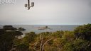 ./images/calvert/lookout/20220327/lookout20220327_124500M.jpg