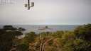 ./images/calvert/lookout/20220327/lookout20220327_125000M.jpg