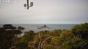 ./images/calvert/lookout/20220327/lookout20220327_125500M.jpg