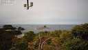 ./images/calvert/lookout/20220327/lookout20220327_130500M.jpg