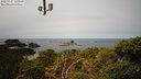./images/calvert/lookout/20220327/lookout20220327_131000M.jpg