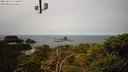 ./images/calvert/lookout/20220327/lookout20220327_131500M.jpg