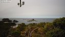 ./images/calvert/lookout/20220327/lookout20220327_132000M.jpg