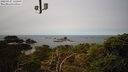./images/calvert/lookout/20220327/lookout20220327_132500M.jpg