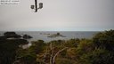 ./images/calvert/lookout/20220327/lookout20220327_133500M.jpg