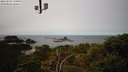 ./images/calvert/lookout/20220327/lookout20220327_134000M.jpg