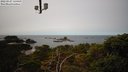 ./images/calvert/lookout/20220327/lookout20220327_134500M.jpg