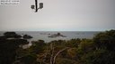 ./images/calvert/lookout/20220327/lookout20220327_135000M.jpg