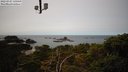 ./images/calvert/lookout/20220327/lookout20220327_135500M.jpg