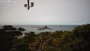 ./images/calvert/lookout/20220327/lookout20220327_140000M.jpg