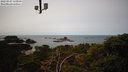 ./images/calvert/lookout/20220327/lookout20220327_141000M.jpg