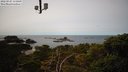 ./images/calvert/lookout/20220327/lookout20220327_141500M.jpg