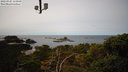 ./images/calvert/lookout/20220327/lookout20220327_142000M.jpg