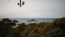 ./images/calvert/lookout/20220327/lookout20220327_142500M.jpg