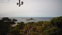 ./images/calvert/lookout/20220327/lookout20220327_143500M.jpg