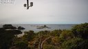 ./images/calvert/lookout/20220327/lookout20220327_144000M.jpg