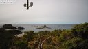 ./images/calvert/lookout/20220327/lookout20220327_144500M.jpg