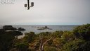 ./images/calvert/lookout/20220327/lookout20220327_145000M.jpg