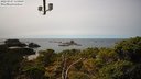 ./images/calvert/lookout/20220327/lookout20220327_145500M.jpg
