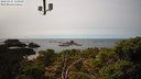 ./images/calvert/lookout/20220327/lookout20220327_150500M.jpg
