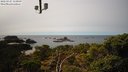 ./images/calvert/lookout/20220327/lookout20220327_151000M.jpg
