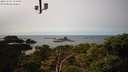 ./images/calvert/lookout/20220327/lookout20220327_152000M.jpg