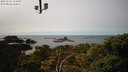 ./images/calvert/lookout/20220327/lookout20220327_152500M.jpg