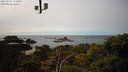 ./images/calvert/lookout/20220327/lookout20220327_153500M.jpg