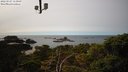 ./images/calvert/lookout/20220327/lookout20220327_154000M.jpg