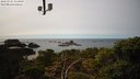 ./images/calvert/lookout/20220327/lookout20220327_154500M.jpg