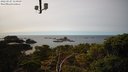 ./images/calvert/lookout/20220327/lookout20220327_155000M.jpg