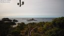./images/calvert/lookout/20220327/lookout20220327_155500M.jpg