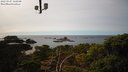 ./images/calvert/lookout/20220327/lookout20220327_160000M.jpg