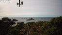 ./images/calvert/lookout/20220327/lookout20220327_161000M.jpg